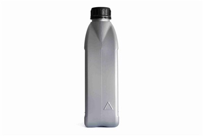 VAICO V60-0301 Číslo výrobce: MB 229.51. EAN: 4046001660092.