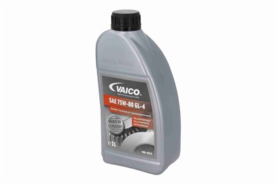 VAICO V60-0313 Číslo výrobce: 75W-80. EAN: 4046001670152.