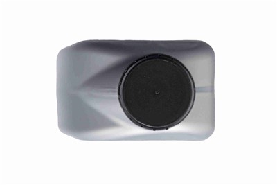 VAICO V60-0422 Číslo výrobce: MB 226.5. EAN: 4062375238989.