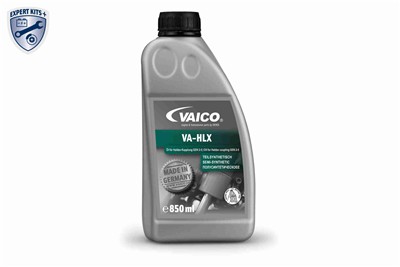 VAICO V10-6828-XXL Číslo výrobce: 0CQ 598 549.