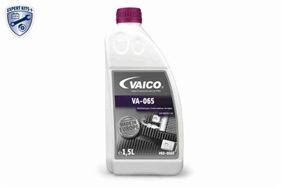VAICO V10-50106 Číslo výrobce: V10-50011. EAN: 4046001945199.