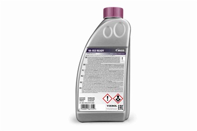 VAICO V60-2005 Číslo výrobce: Frostschutz. EAN: 4046001667459.