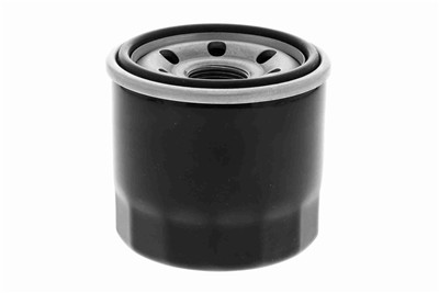 VAICO V63-0071 EAN: 4062375056149.