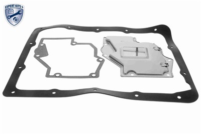 VAICO V64-0152 Číslo výrobce: 26582-57B00-000. EAN: 4062375055685.