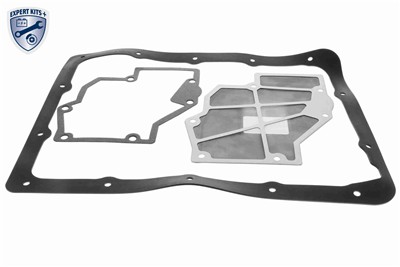 VAICO V64-0152 Číslo výrobce: 26582-57B00-000. EAN: 4062375055685.