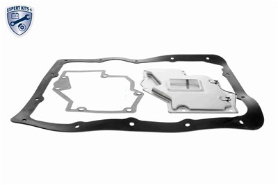 VAICO V64-0152 Číslo výrobce: 26582-57B00-000. EAN: 4062375055685.
