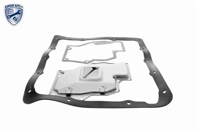 VAICO V64-0152 Číslo výrobce: 26582-57B00-000. EAN: 4062375055685.