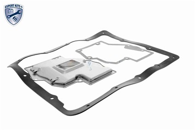 VAICO V64-0152 Číslo výrobce: 26582-57B00-000. EAN: 4062375055685.