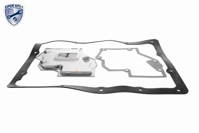 VAICO V64-0152 Číslo výrobce: 26582-57B00-000. EAN: 4062375055685.