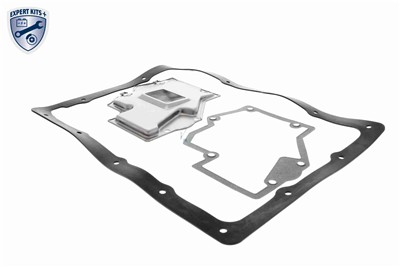 VAICO V64-0152 Číslo výrobce: 26582-57B00-000. EAN: 4062375055685.