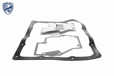 VAICO V64-0152 Číslo výrobce: 26582-57B00-000. EAN: 4062375055685.