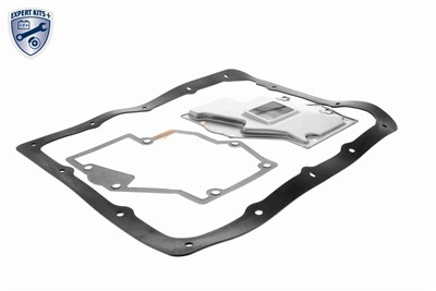 VAICO V64-0152 Číslo výrobce: 26582-57B00-000. EAN: 4062375055685.