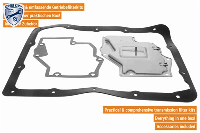 VAICO V64-0152 Číslo výrobce: 26582-57B00-000. EAN: 4062375055685.