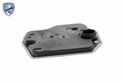 VAICO V70-0235 Číslo výrobce: 35330-21020. EAN: 4046001575877.