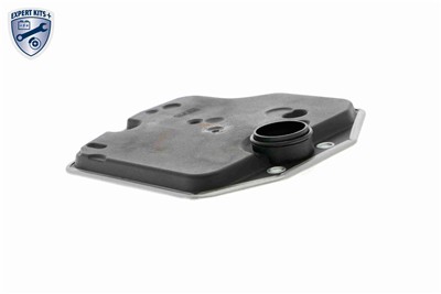 VAICO V70-0235 Číslo výrobce: 35330-21020. EAN: 4046001575877.