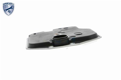 VAICO V70-0235 Číslo výrobce: 35330-21020. EAN: 4046001575877.