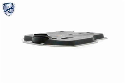 VAICO V70-0235 Číslo výrobce: 35330-21020. EAN: 4046001575877.