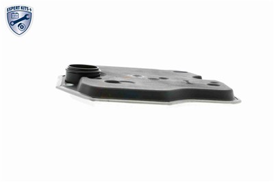 VAICO V70-0235 Číslo výrobce: 35330-21020. EAN: 4046001575877.