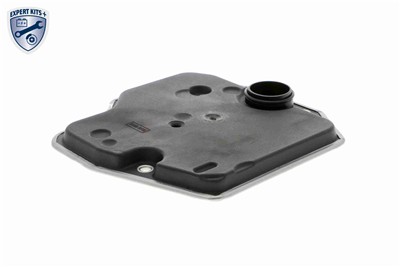 VAICO V70-0235 Číslo výrobce: 35330-21020. EAN: 4046001575877.