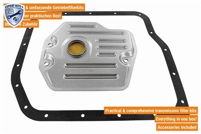 VAICO V70-0235 Číslo výrobce: 35330-21020. EAN: 4046001575877.