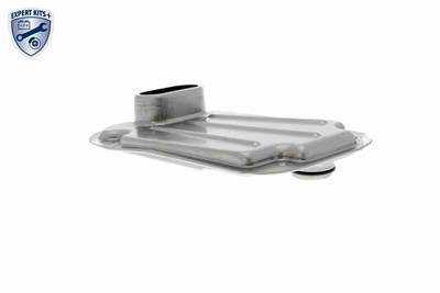 VAICO V70-0236 Číslo výrobce: 35330-60050. EAN: 4046001575884.