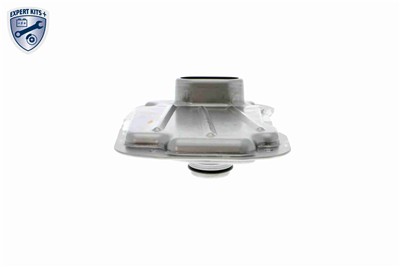 VAICO V70-0236 Číslo výrobce: 35330-60050. EAN: 4046001575884.