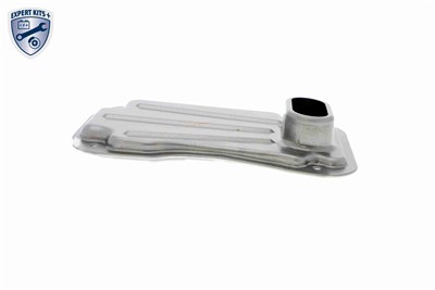 VAICO V70-0236 Číslo výrobce: 35330-60050. EAN: 4046001575884.