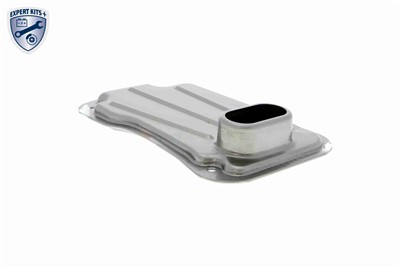 VAICO V70-0236 Číslo výrobce: 35330-60050. EAN: 4046001575884.