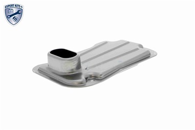 VAICO V70-0236 Číslo výrobce: 35330-60050. EAN: 4046001575884.