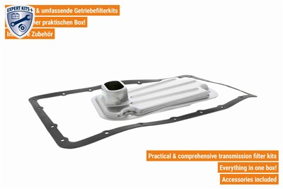VAICO V70-0236 Číslo výrobce: 35330-60050. EAN: 4046001575884.