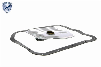 VAICO V70-0237 Číslo výrobce: 35330-08010. EAN: 4046001575891.