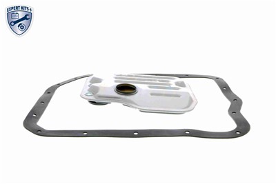 VAICO V70-0237 Číslo výrobce: 35330-08010. EAN: 4046001575891.