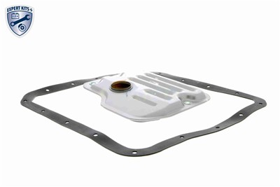 VAICO V70-0237 Číslo výrobce: 35330-08010. EAN: 4046001575891.