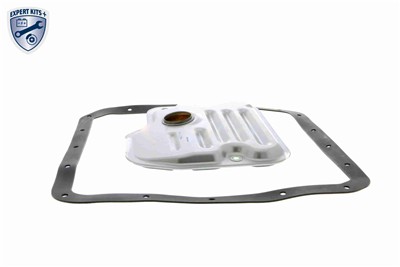 VAICO V70-0237 Číslo výrobce: 35330-08010. EAN: 4046001575891.