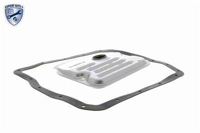 VAICO V70-0237 Číslo výrobce: 35330-08010. EAN: 4046001575891.