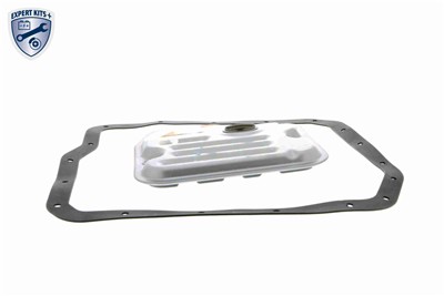 VAICO V70-0237 Číslo výrobce: 35330-08010. EAN: 4046001575891.