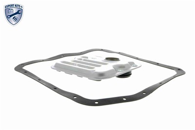 VAICO V70-0237 Číslo výrobce: 35330-08010. EAN: 4046001575891.