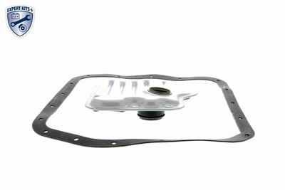 VAICO V70-0237 Číslo výrobce: 35330-08010. EAN: 4046001575891.