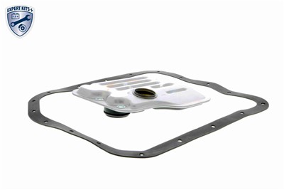 VAICO V70-0237 Číslo výrobce: 35330-08010. EAN: 4046001575891.