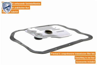 VAICO V70-0237 Číslo výrobce: 35330-08010. EAN: 4046001575891.