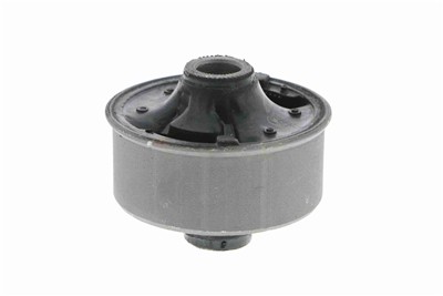 VAICO V70-0313 EAN: 4046001675256.