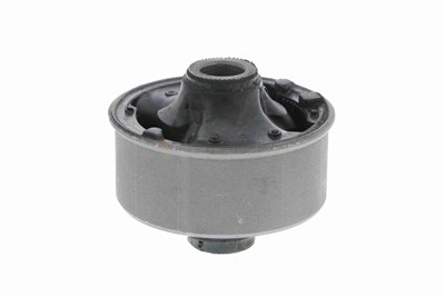 VAICO V70-0313 EAN: 4046001675256.