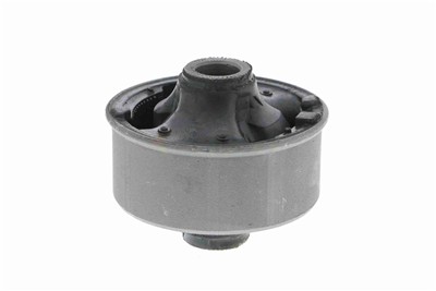 VAICO V70-0313 EAN: 4046001675256.