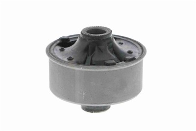 VAICO V70-0313 EAN: 4046001675256.