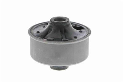 VAICO V70-0313 EAN: 4046001675256.