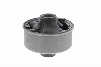 VAICO V70-0313 EAN: 4046001675256.