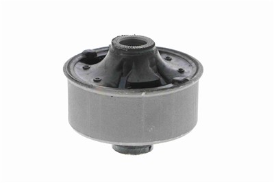 VAICO V70-0313 EAN: 4046001675256.