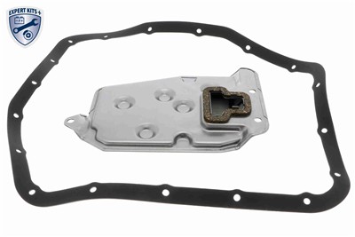 VAICO V70-0609 Číslo výrobce: 35330-12030.