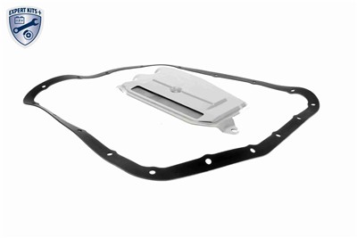 VAICO V70-0609 Číslo výrobce: 35330-12030.