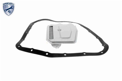 VAICO V70-0609 Číslo výrobce: 35330-12030.